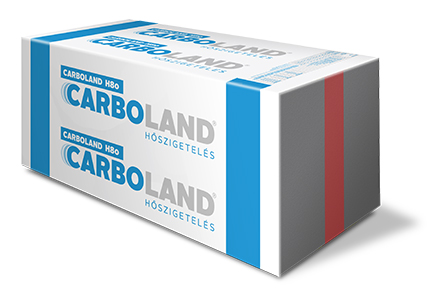 Carboland H80 25 cm